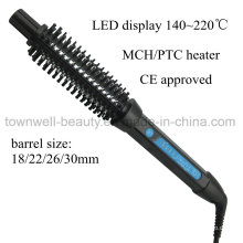 Wholesale Professional New Style Digital Hair Crimper